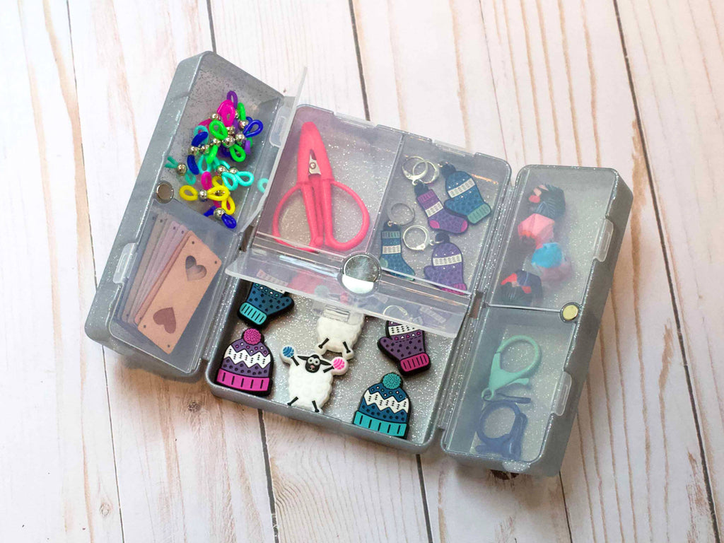 notion nooks