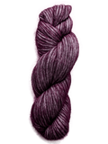 cabernet amelie by illimani yarn at Wabi Sabi