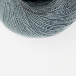 comptatible cashmere