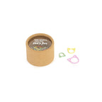 ' ' cat stitch markers by Katia | Wabi Sabi