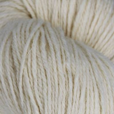 cliff coast by baa ram ewe at Wabi Sabi