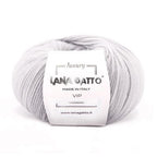 coal VIP by lana gatto at Wabi Sabi