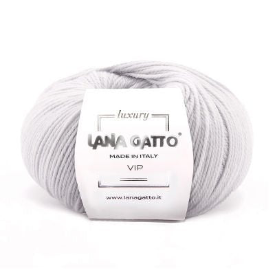 'coal ' VIP by lana gatto | Wabi Sabi