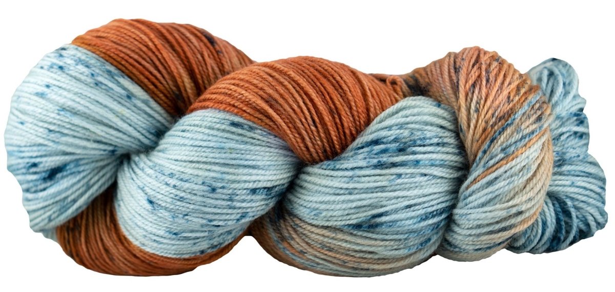 'colorado river ' alegria by manos del uruguay | Wabi Sabi