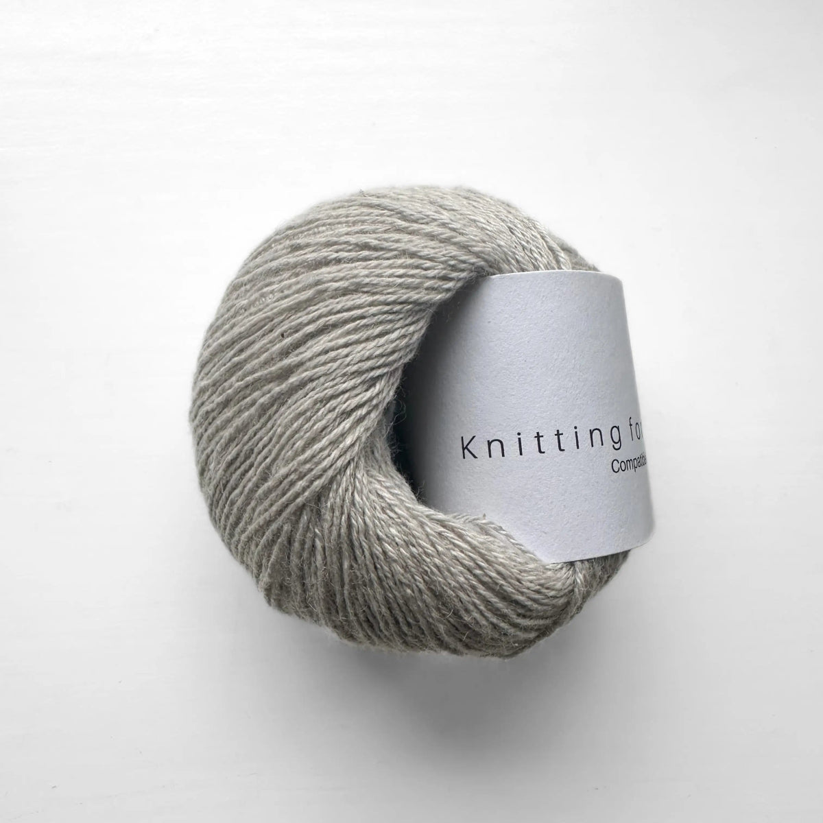 'nordic beach ' comptatible cashmere by knitting for olive | Wabi Sabi