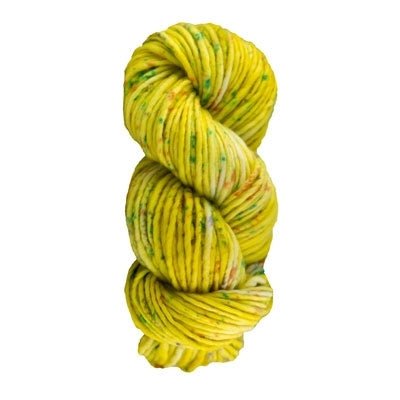 'confetti ' franca by Wabi Sabi | Wabi Sabi