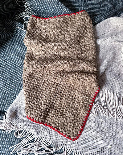 contour cowl