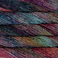 diana washted by malabrigo at Wabi Sabi