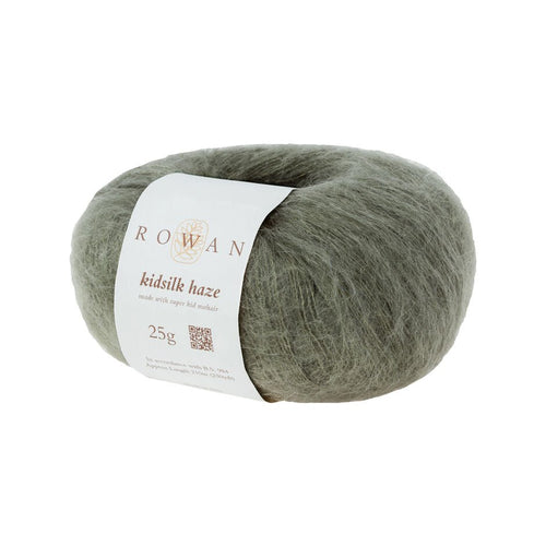 drab 611 kidsilk haze by rowan at Wabi Sabi