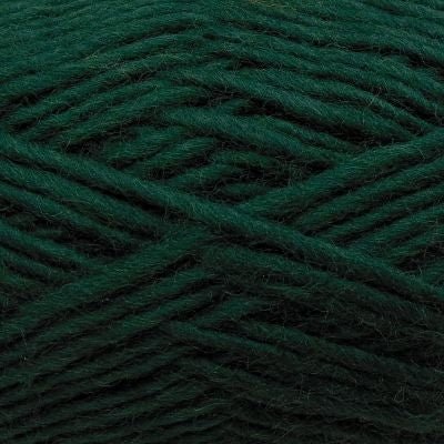 23 evergreen eco scandinavian chunky by Estelle | Wabi Sabi