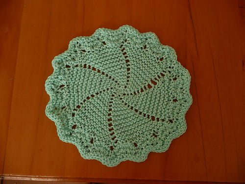 ' ' Fancy Washcloths: Sunday November 2: 1 - 4pm by Mary | Wabi Sabi