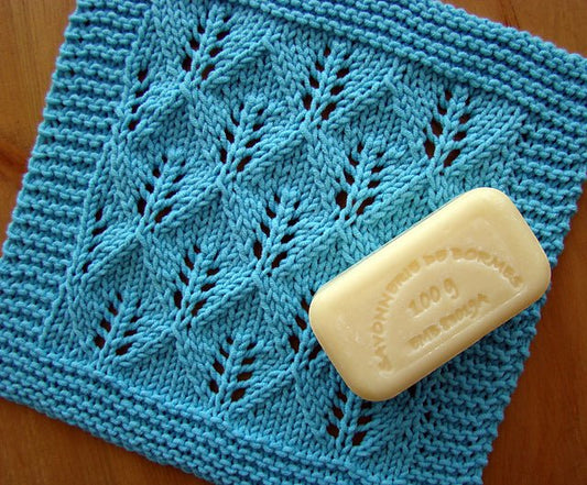 ' ' Fancy Washcloths: Sunday November 2: 1 - 4pm by Mary | Wabi Sabi