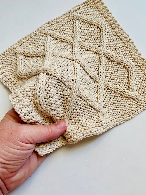 ' ' Fancy Washcloths: Sunday November 2: 1 - 4pm by Mary | Wabi Sabi