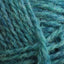 fc34 bright turquoise mix
