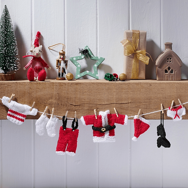 ' ' Festive Ornaments: Sunday November 9: 1 - 4pm by Mary | Wabi Sabi
