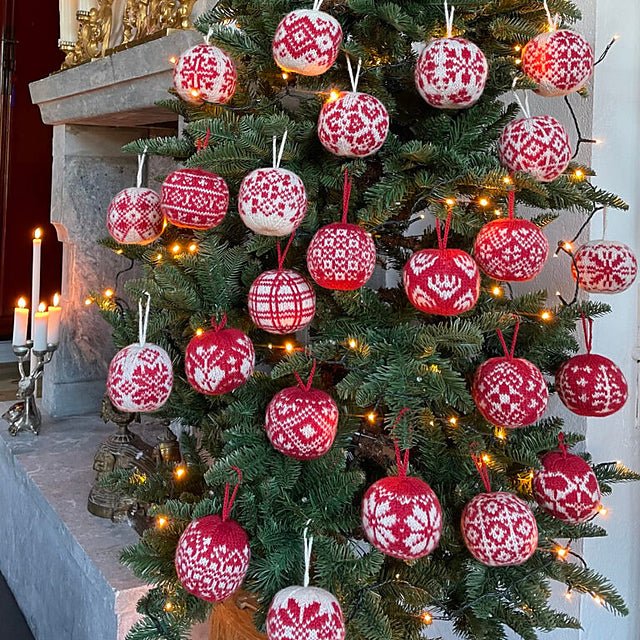 ' ' Festive Ornaments: Sunday November 9: 1 - 4pm by Mary | Wabi Sabi
