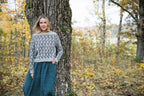 ' ' Finnish Knits by Laine | Wabi Sabi
