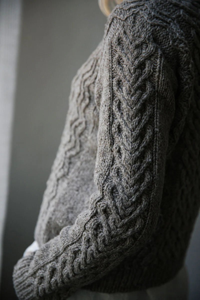 ' ' Finnish Knits by Laine | Wabi Sabi