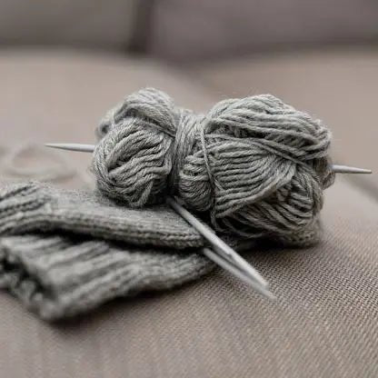 ' ' First Socks: Sunday, January 4, 11 & 18: 1pm - 3pm by mary | Wabi Sabi