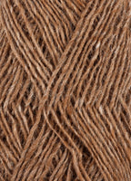 3002 moorit fjallalopi by istex at Wabi Sabi