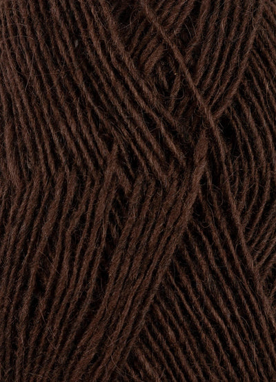 3003 deep brown