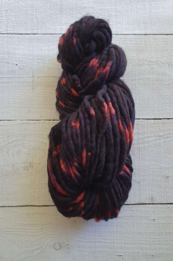 'flamenco ' franca by Wabi Sabi | Wabi Sabi