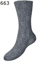 fortissima color 4ply
