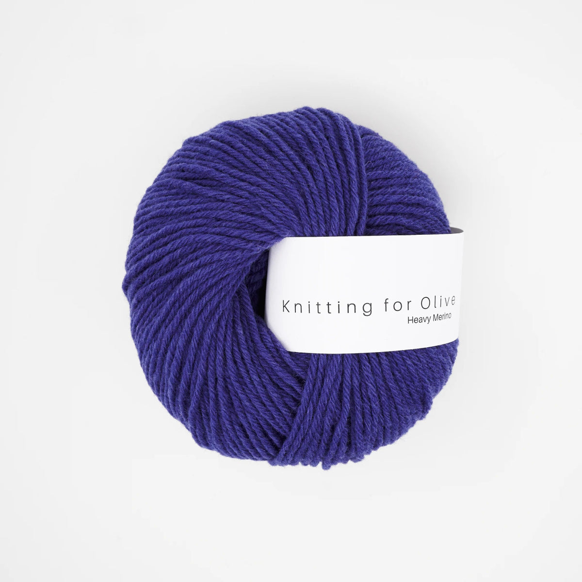 heavy merino' by knitting for olive | Wabi Sabi, Ottawa's Local heavy merino' by knitting for olive | Wabi Sabi, Ottawa's Local