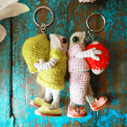 ' ' Frog Making Club: Saturday, January 17 & 24: 10am - 12pm by anahi | Wabi Sabi