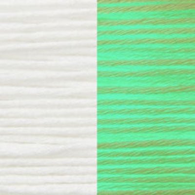 'glow in the dark ' Ricorumi DK by Rico | Wabi Sabi