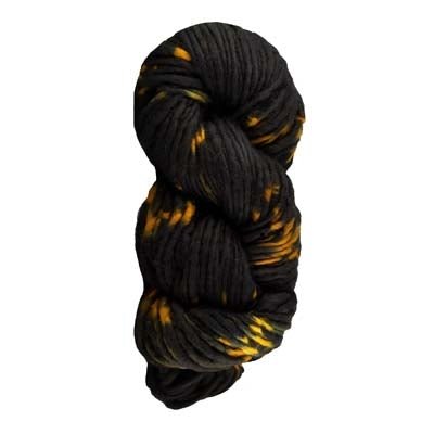 'gold drop ' franca by Wabi Sabi | Wabi Sabi