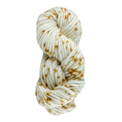 'gold nugget ' franca by Wabi Sabi | Wabi Sabi