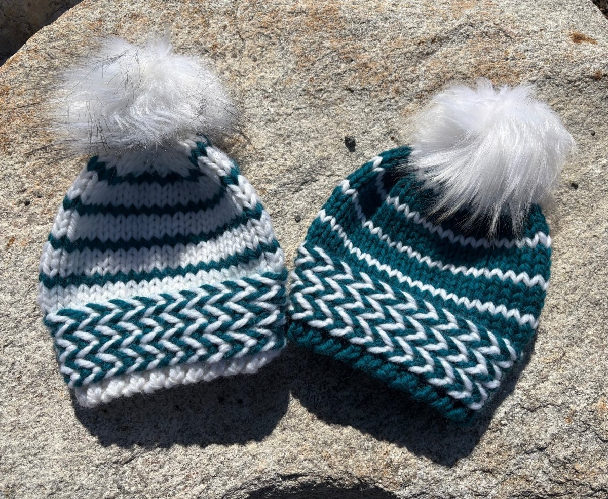 ' ' hats, hats and more hats: Saturday October 18 & 25: 10am - 12pm by Heather | Wabi Sabi