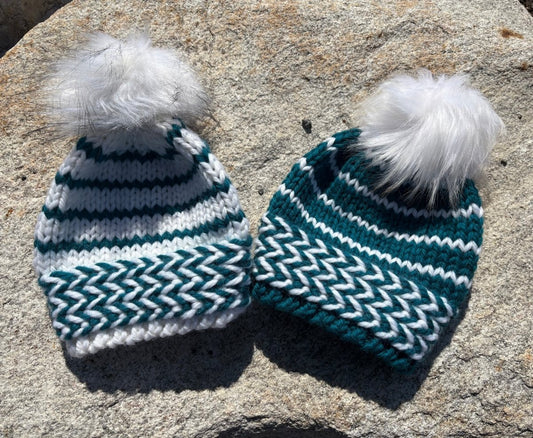 ' ' hats, hats and more hats: Saturday October 18 & 25: 10am - 12pm by Heather | Wabi Sabi