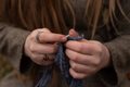 craft like a viking!