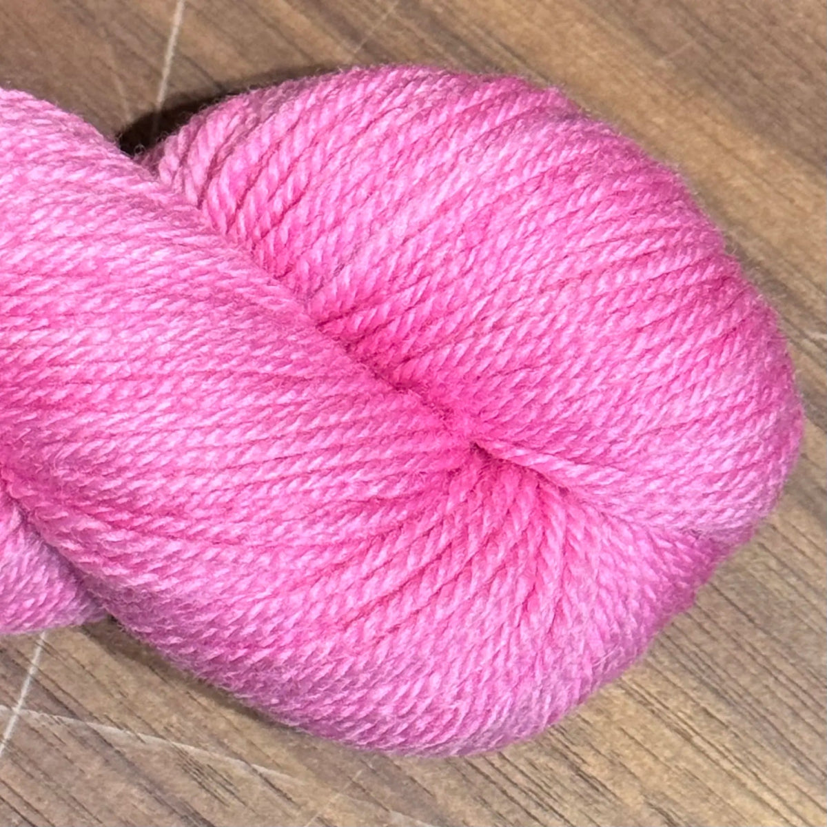 'bubblegum ' journey sport by Julie Asselin | Wabi Sabi