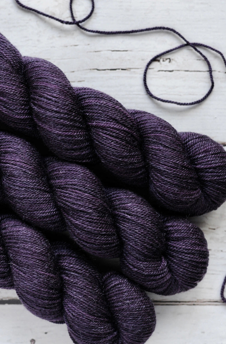 'purple carrot ' journey sport by Julie Asselin | Wabi Sabi