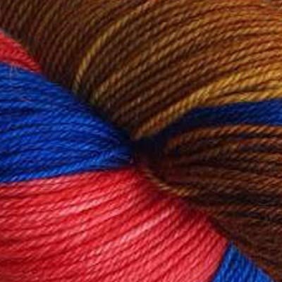 'juggler ' alegria by manos del uruguay | Wabi Sabi