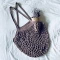 july 4 & 11: 10am - 12pm french market bag by Wabi Sabi at Wabi Sabi
