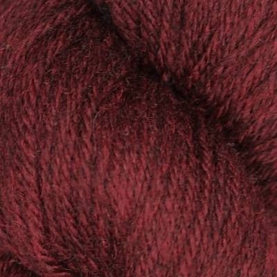 'kite ' coast by baa ram ewe | Wabi Sabi