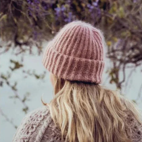 knit this:  21 gorgeous everyday knit patterns