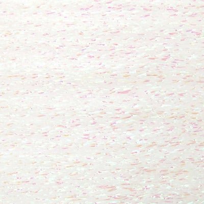 L003 pearl (lamé 10g) ricorumi dk by rico at Wabi Sabi