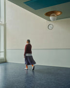 laine 22: aalto by laine at Wabi Sabi