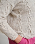 laine 22: aalto by laine at Wabi Sabi