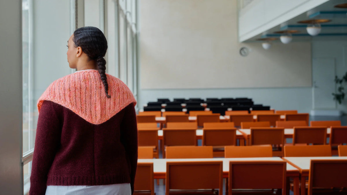 laine 22: aalto by laine at Wabi Sabi