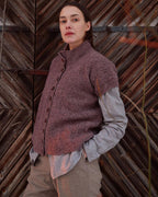 laine 23: borealis by laine at Wabi Sabi