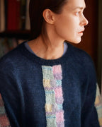 laine 23: borealis by laine at Wabi Sabi