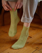 laine 23: borealis by laine at Wabi Sabi