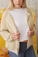 laine 24: brushstrokes by laine at Wabi Sabi