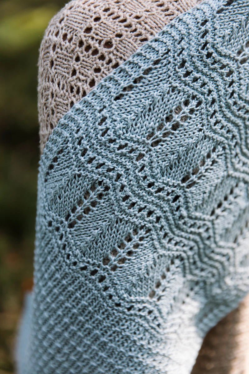 ' ' laine 25: stillness by Laine | Wabi Sabi